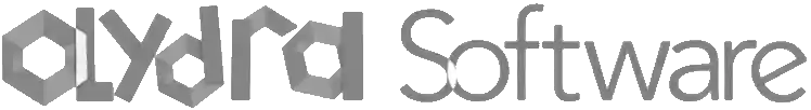 Logo of Olydra Software